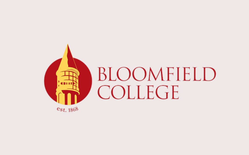 Bloomfield College joins NACE and competes in esports.